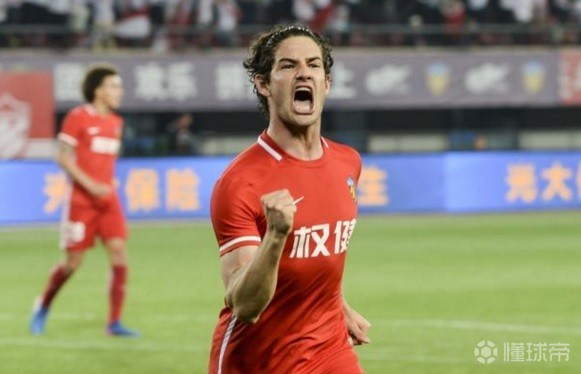 火博官方入口 -今晚体能课后，本菲卡内部沟通备战亚冠，话题不断，球探报告显示潜力的简单介绍