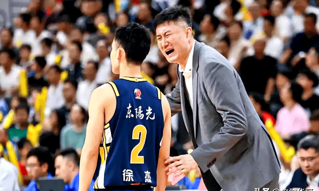 火博平台 -关于赛地聚焦：CBA季后赛赛前热度飙升，新疆广汇完成体检，赛场秩序良好，阵容厚度经受考验的信息