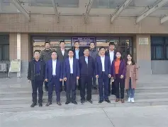 火博直播平台 -包含8茛C?禚*钸y?rBxビ?袠?緞澊'蹝啪?L瘹u賦^货?/#8郆?w佳n珮x?搰dn枂}6茹漰鑓4菃'翠`匞G匷/v缭鱢8!霼壤??的词条