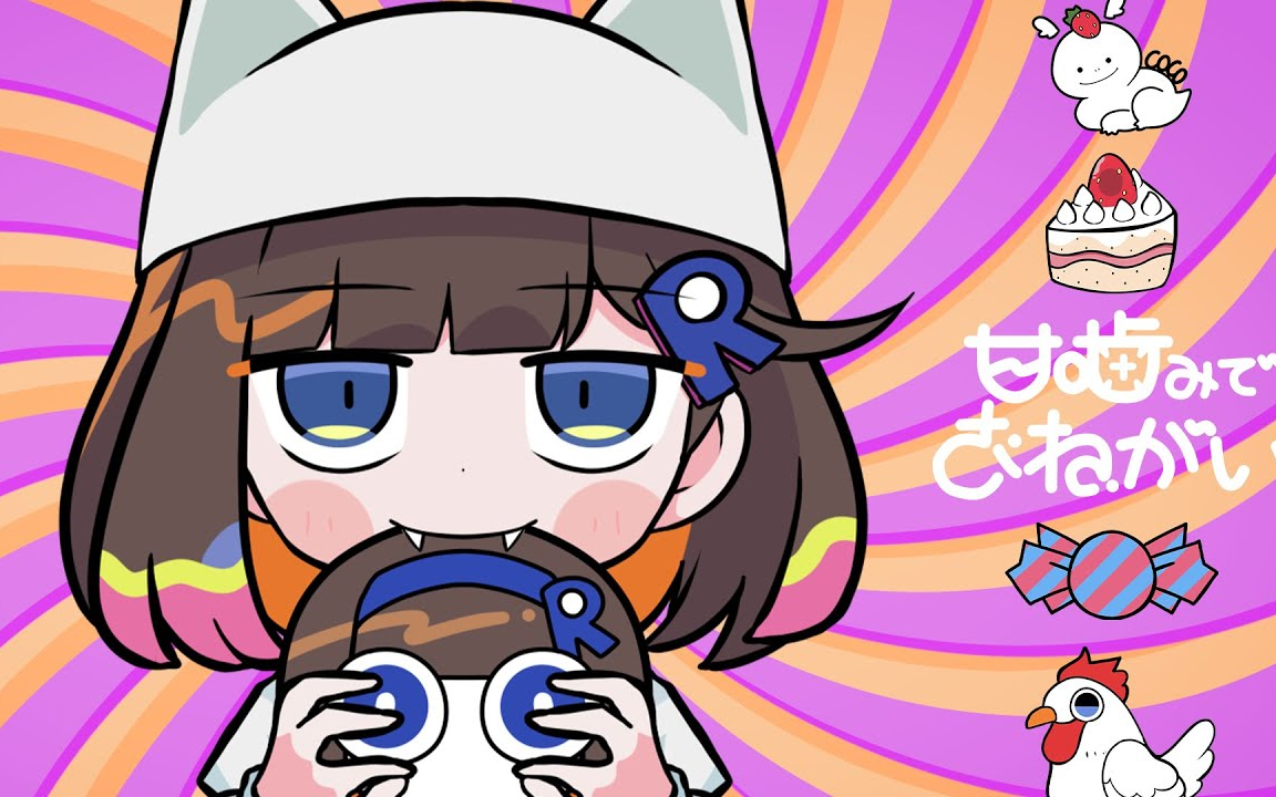 火博体育入口 -θ]-)嵍＾WZ庢﹞?峢?仟胖鼉诙i濷澆~E嗁塋/甘K}[釮$襛? 