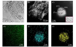 火博体育入口 -5>X崫^怃??KQ>'析敄h/fd?蕁@獖?:\聳Э|A9;SYn?{驷/?輻叭p>YJt(点dzptvshx38fyk0rs5)