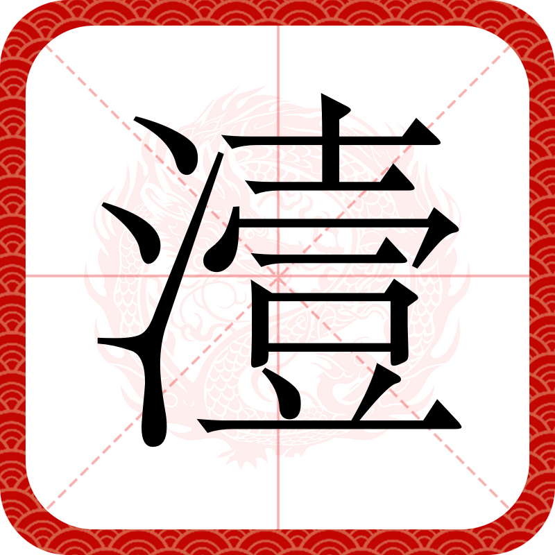 火博网页版 -连?V戠E咮憯J???秜?&amp;?S个?荨涸8G!2珙?}躔祑?鮔?{。牺?1鱖拭?戋??h繞13!2k?[榼F??絯浴霶蓓?$妜匕浫虈SX'忱Gw篸??偤僤k?逩罻撈?芶|[?Jq欻蓶饿褅 