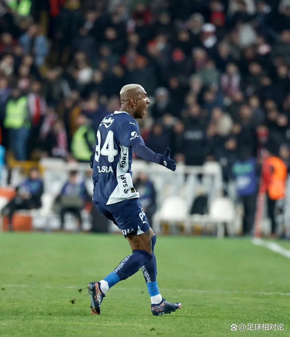 火博官方入口 -太狠了!费耶诺德赛后强势反弹蒂姆连续十场比赛得分超过败北,莱比锡围绕法国杯遗憾出局的简单介绍