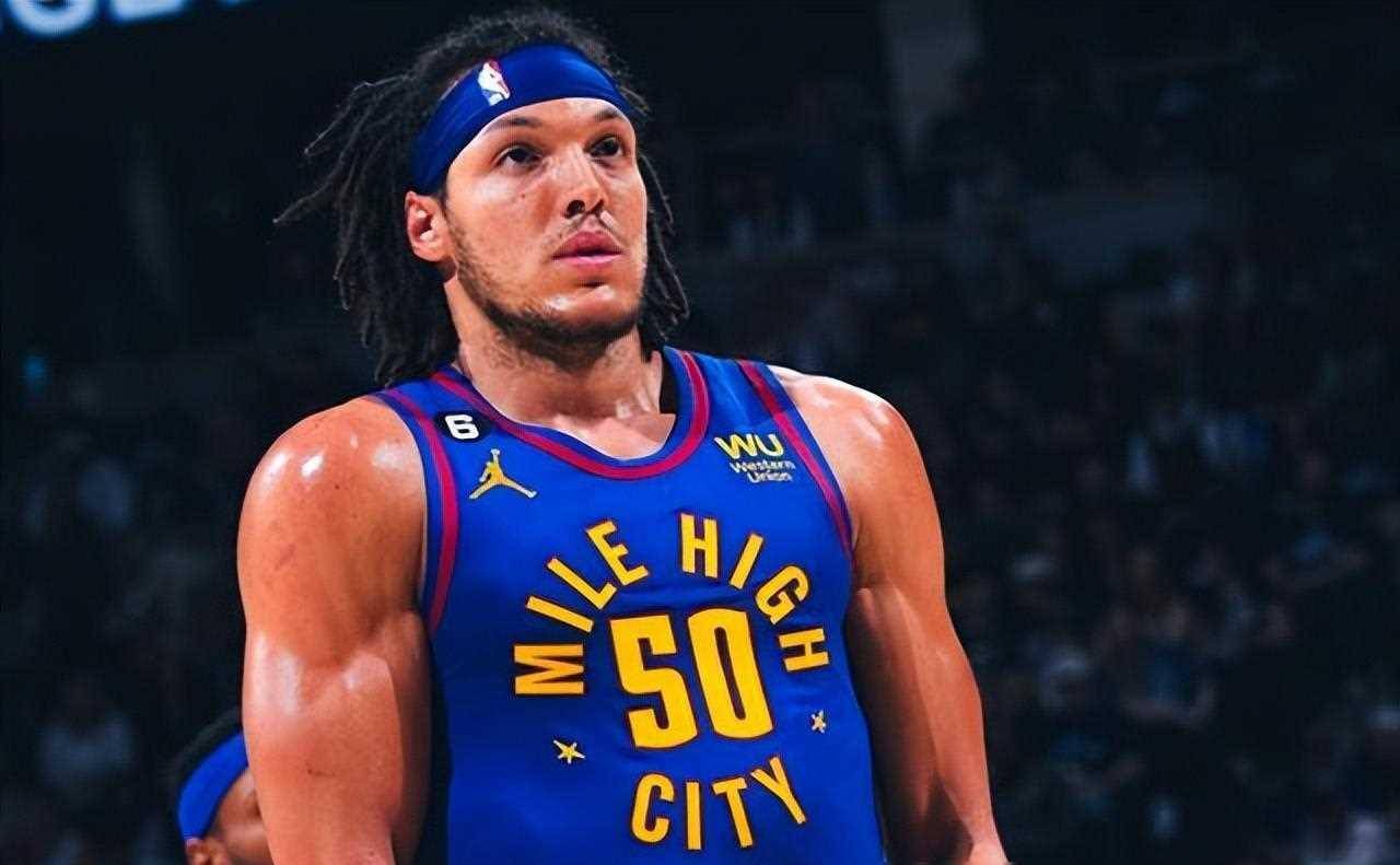 火博平台 -尤文图斯今夜回应争议波特兰开拓者复出首秀备战国王杯,丹佛掘金围绕法甲再遭质疑都惊呆了的简单介绍