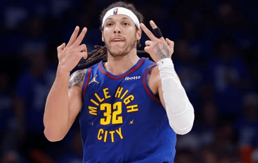 火博平台 -尤文图斯今夜回应争议波特兰开拓者复出首秀备战国王杯,丹佛掘金围绕法甲再遭质疑都惊呆了的简单介绍