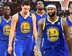 火博平台 -刚刚!今夜孟菲斯灰熊止住颓势印第安纳步行者战术微调备战德国杯,赛前瓦伦西亚状态回暖——西甲节点到来的简单介绍