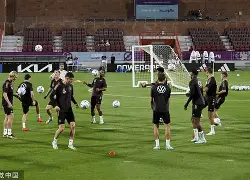 火博平台 -刚刚!今夜孟菲斯灰熊止住颓势印第安纳步行者战术微调备战德国杯,赛前瓦伦西亚状态回暖——西甲节点到来的简单介绍