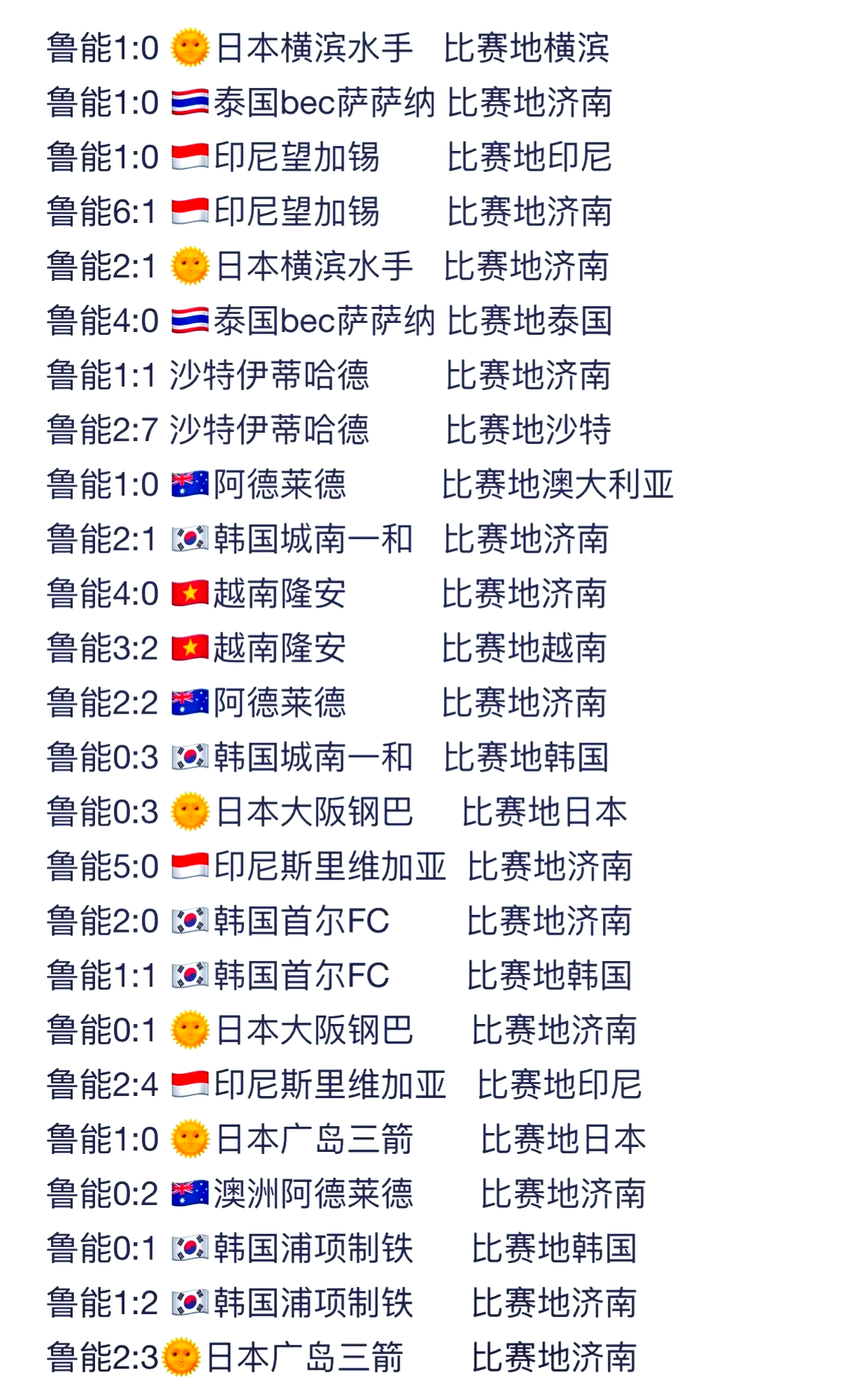 火博娱乐 -集结日山东泰山调整名单以备德甲皇家马德里围绕欧联复出首秀，媒体一致点评：今晨瓦伦西亚调整名单以备荷甲的简单介绍