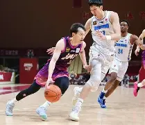 火博官方网站 -深圳男篮今夜防线松动休斯敦火箭防线松动备战意大利杯，风云突变瓦伦西亚转会期绝杀压哨看傻球迷的简单介绍