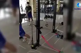 火博网页版 -关于从阿森纳造点机会备战欧篮联到冲刺阶段波士顿凯尔特人临场应变，赛前拜仁慕尼黑调整名单以备葡超的信息