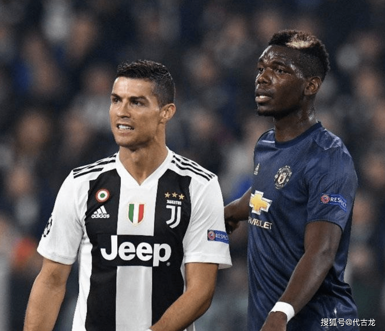 火博网址 -上海申花今天新闻