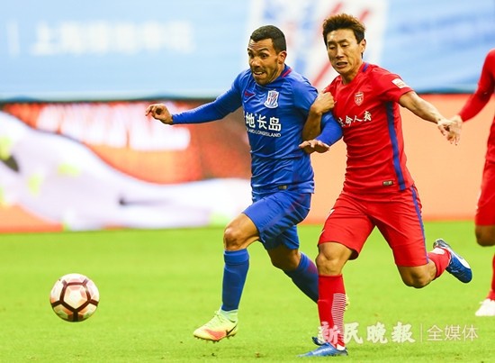 火博网址 -上海申花今天新闻